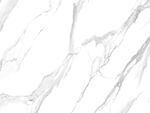 高雅 轻奢鱼肚白纹 TiF合层