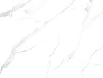 奢雅 最新白色石纹 TiF合层