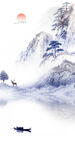 人气 新传高清玄关 TiF分层