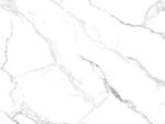 新款 轻奢新爵士白 TiF合层