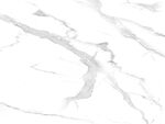 高雅 新高端爵士白 TiF合层