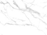 现代 新高端爵士白 TiF合层