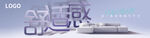 沙发室内室外广告
