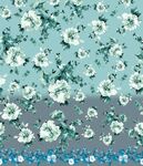 定位花