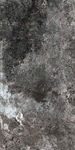 大理石石纹