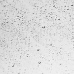 水珠水滴背景