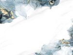 爵士白抽象烟雾