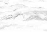 新中式水墨山水
