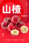 山楂