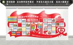 法治教育