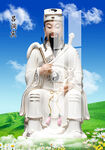 吕洞宾