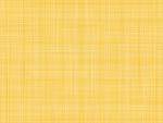 米黄色抽象布纹