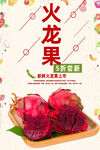 火龙果