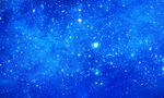 星空天花软膜