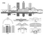 贵港