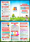知识产权