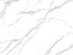 新传 清晰白色石纹 TiF合层