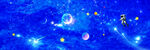 宇宙