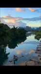 桂林山水风景