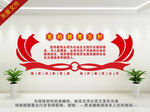 党的教育方针