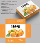 枇杷包装 水果礼盒