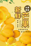 芒果