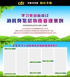 消耗臭氧层物质管理条例