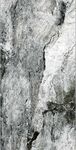 大理石石纹
