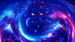 星空软膜天花吊顶