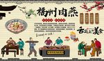 福州肉燕