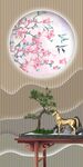 装饰画  
