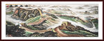 八达岭长城