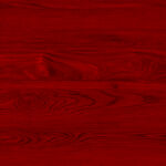 红色 最新清晰木纹 TiF合层