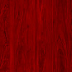 红色 奢雅高档木纹 TiF合层