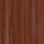 极简 新传豪华木纹 TIF合层