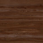 清晰 新传豪华木纹 TIF合层