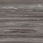 高雅 新传豪华木纹 TIF合层