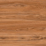 简约 新传豪华木纹 TIF合层