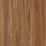 清晰奢华木纹 TIF合层