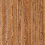 奢雅 清晰奢华木纹 TIF合层