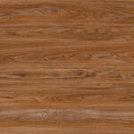 简约 清晰奢华木纹 TIF合层