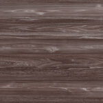 现代 新品高档木纹 TIF合层