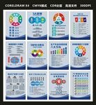 车间现场管理3A管理5W1H