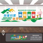 垃圾分类