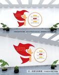 社会主义核心价值观