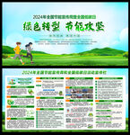 2024全国节能宣传周