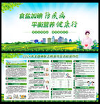碘缺乏病日