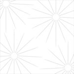 花纹 