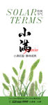 小满