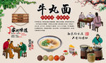 牛丸面